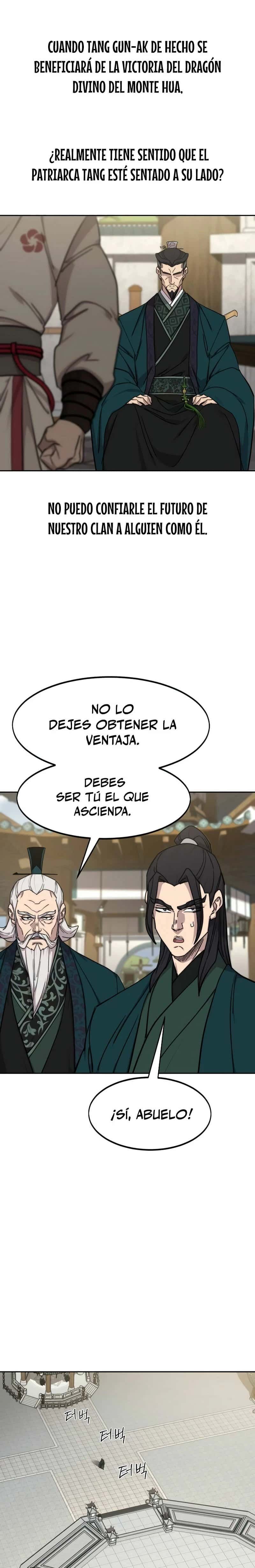 Capitulo 141 page 35