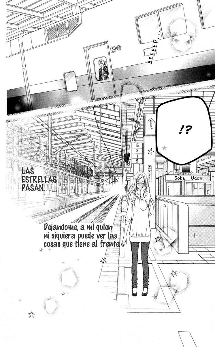 Capitulo 24 page 33