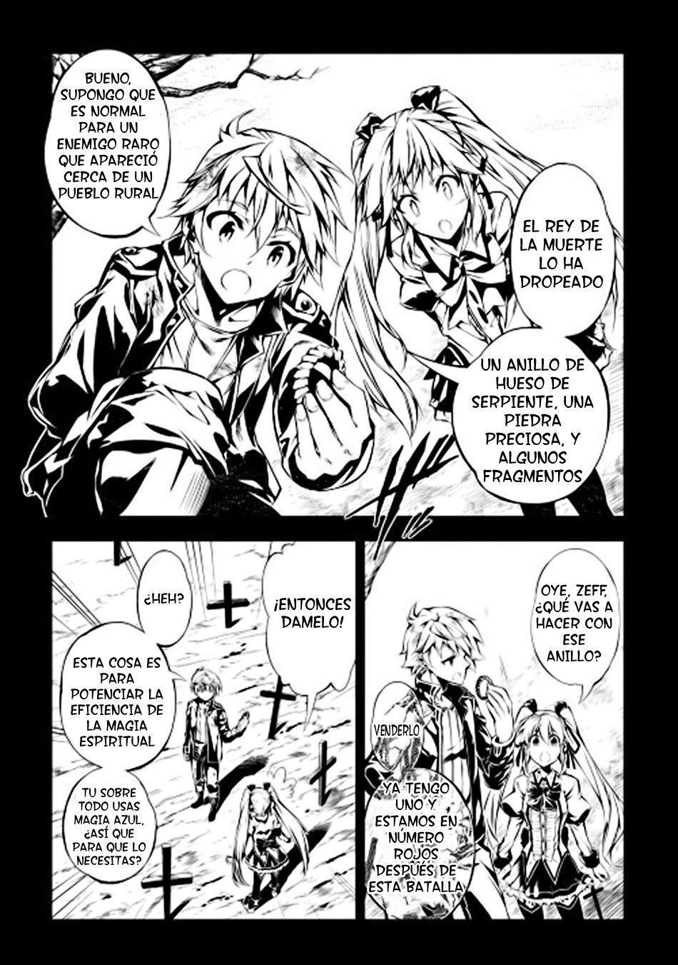 Capitulo 9 page 8