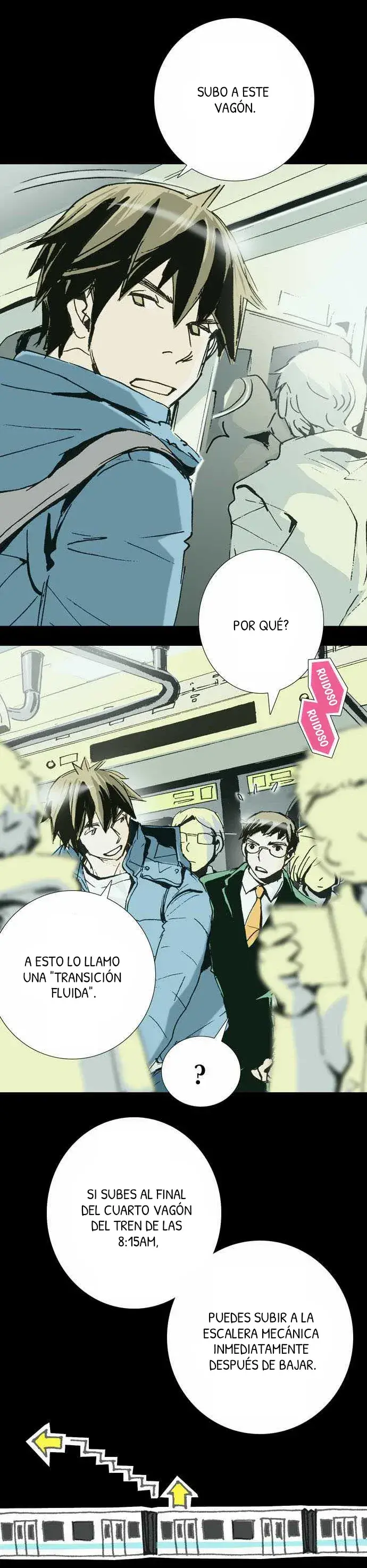 Capitulo 4 page 5