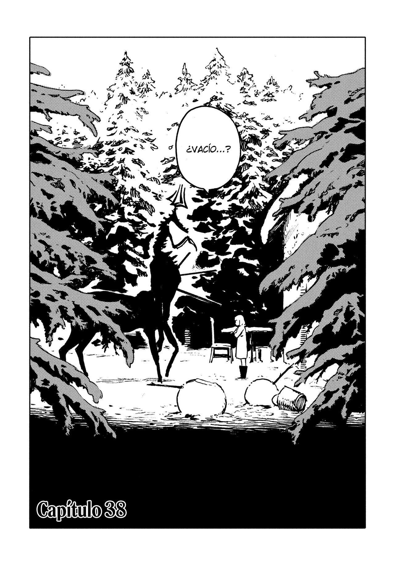 Capitulo 38 page 2