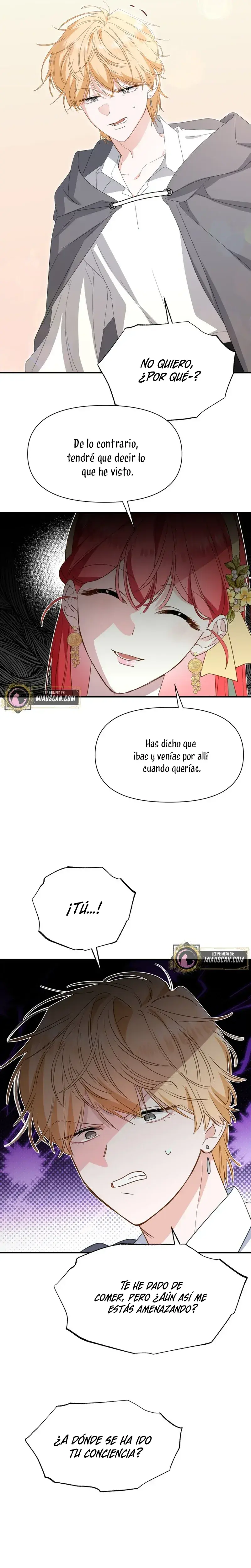 Capitulo 21 page 21