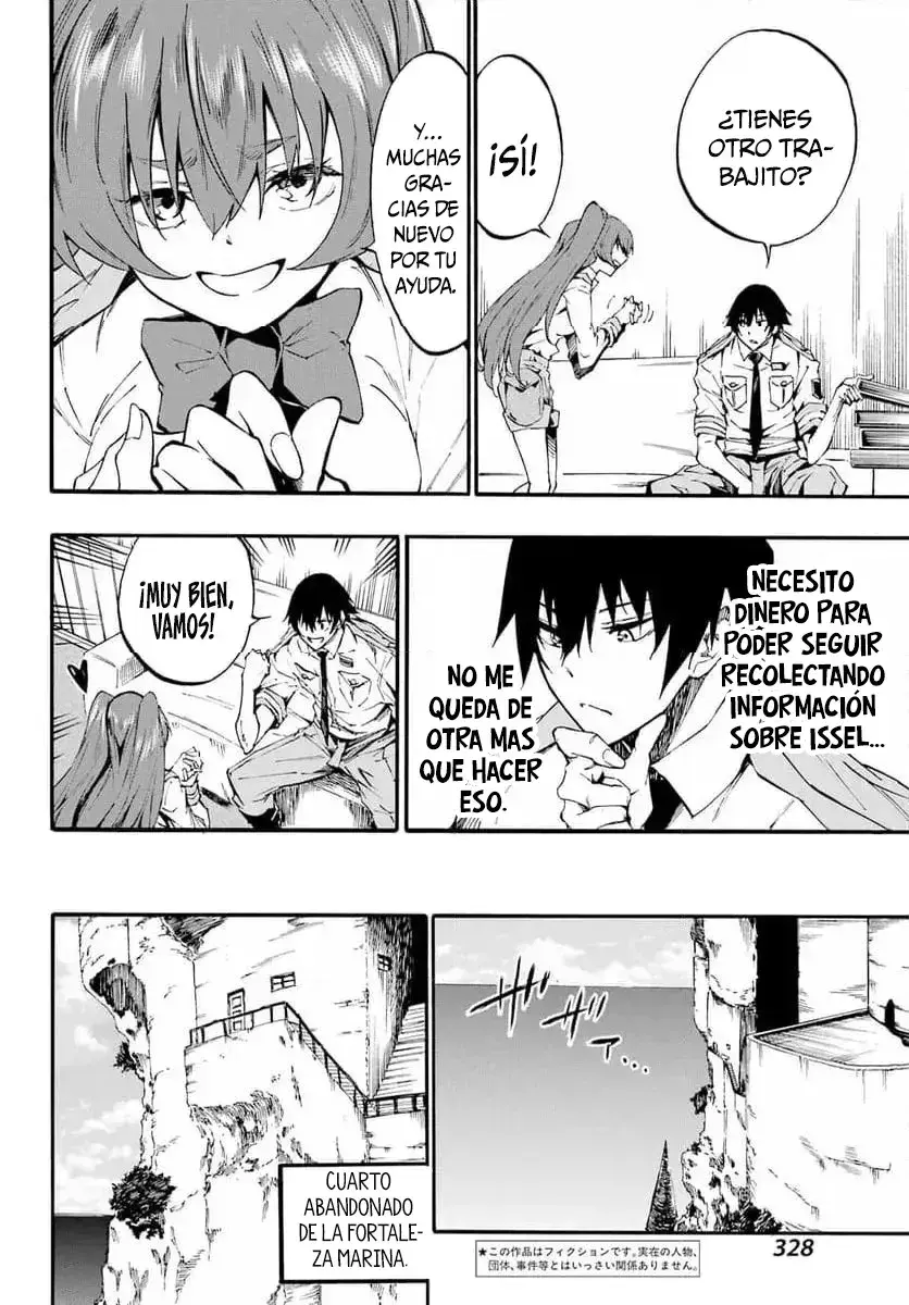Capitulo 15 page 3