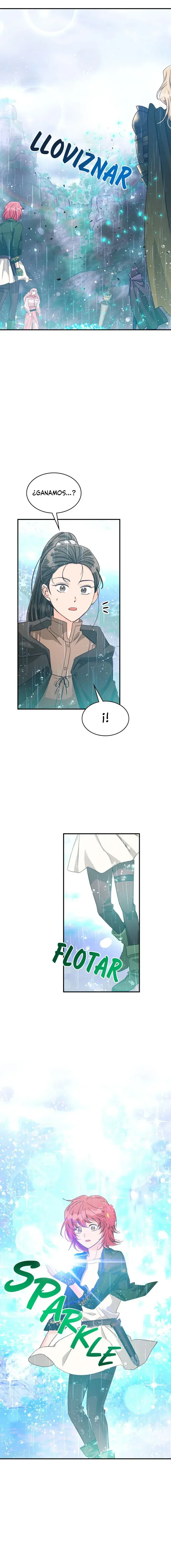Capitulo 34 page 2