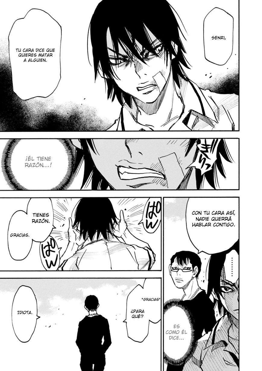 Capitulo 2 page 29