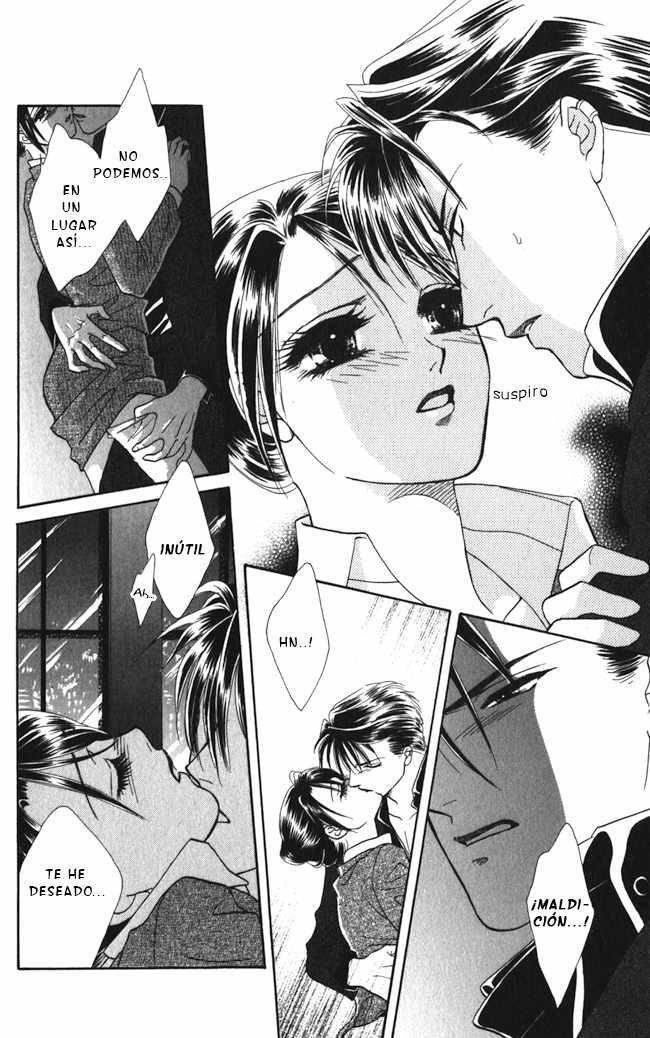 Capitulo 15 page 27