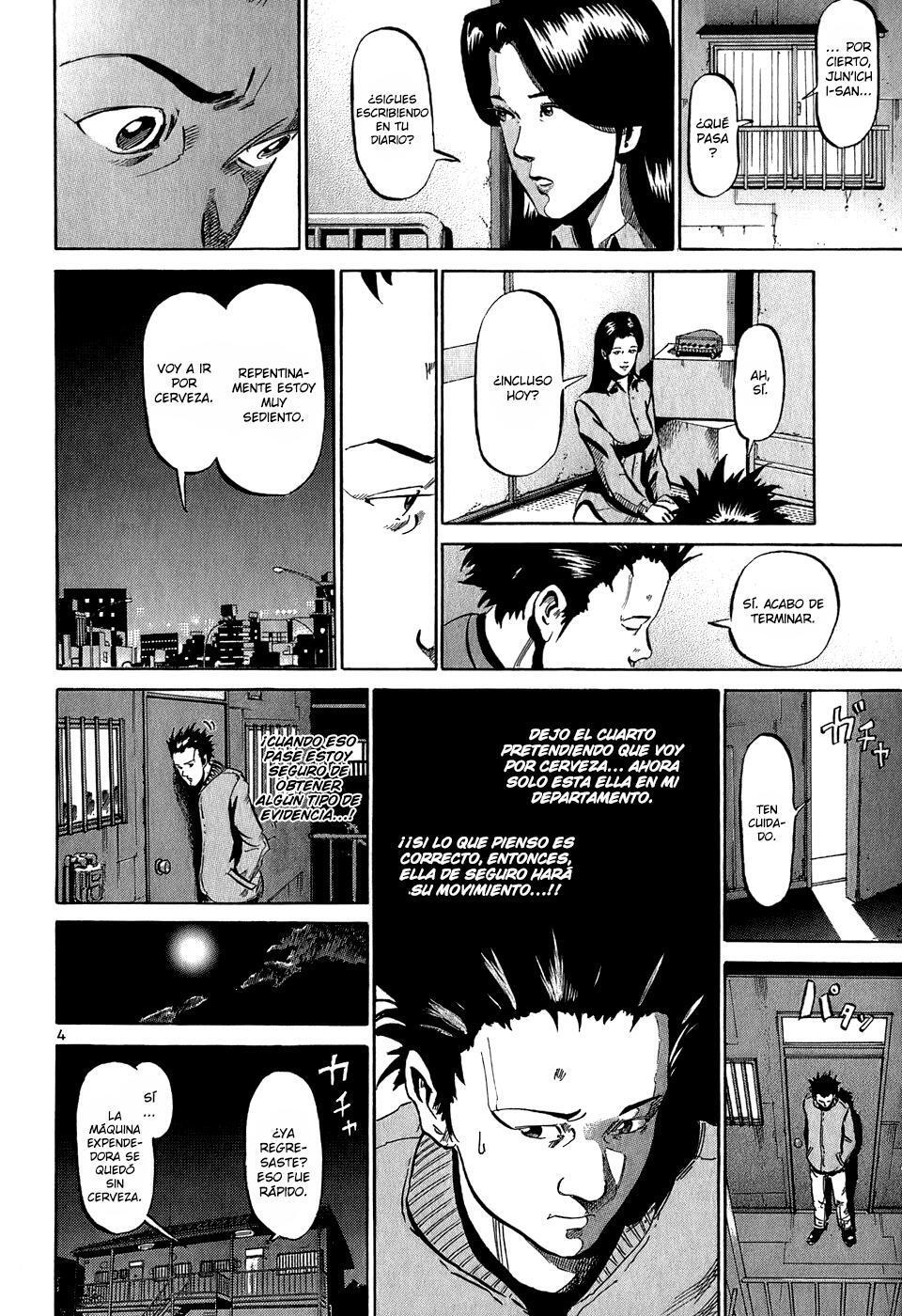 Capitulo 30 page 4