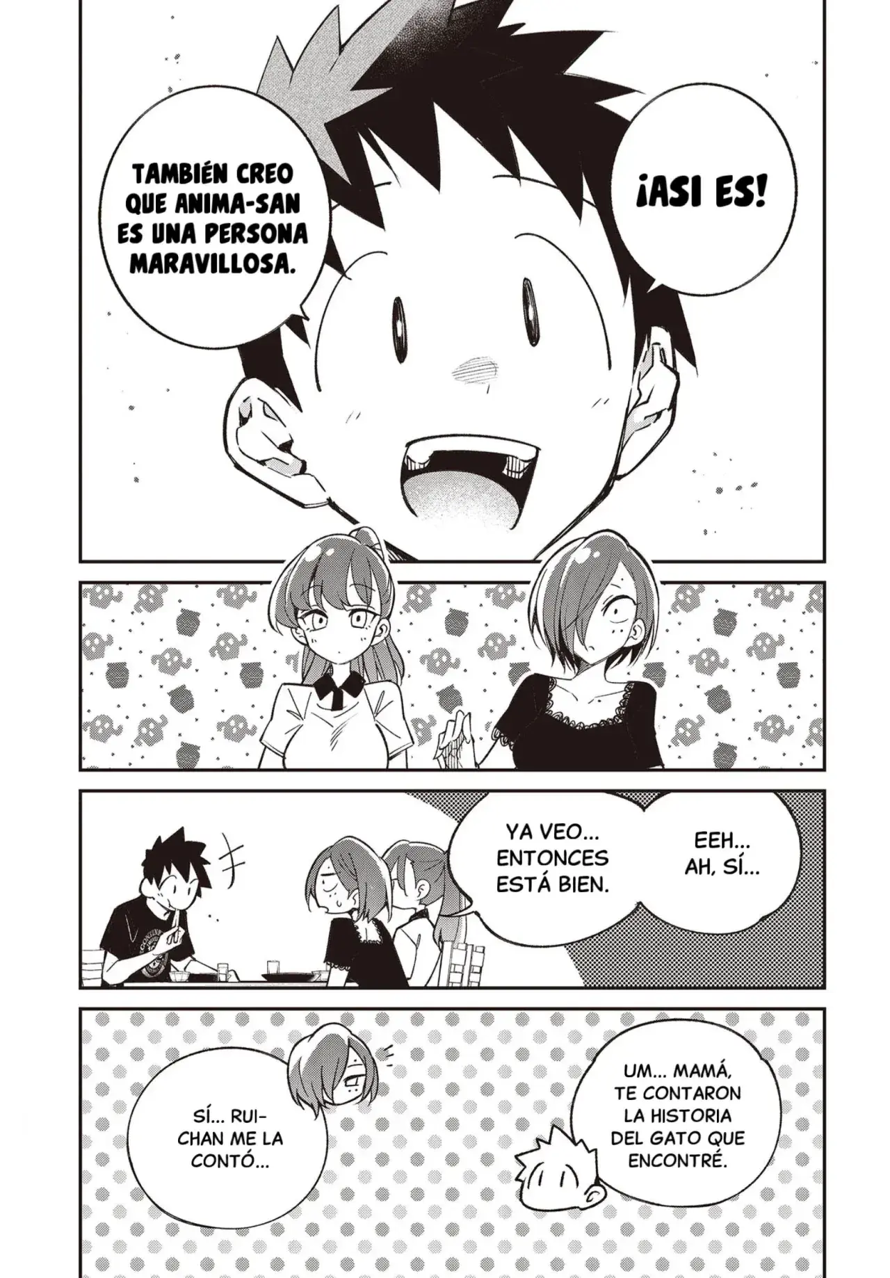 Capitulo 9 page 19