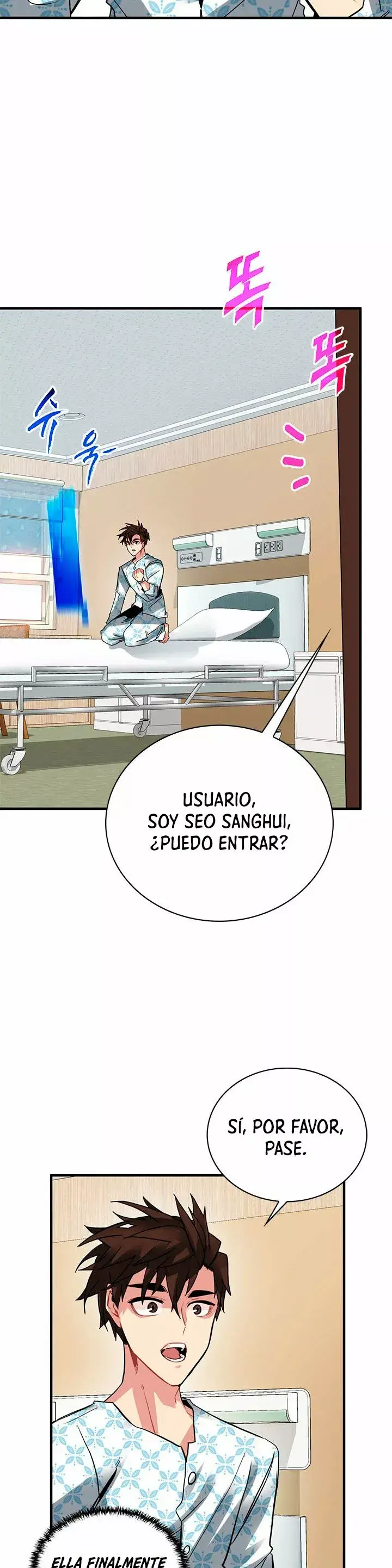 Capitulo 25 page 11