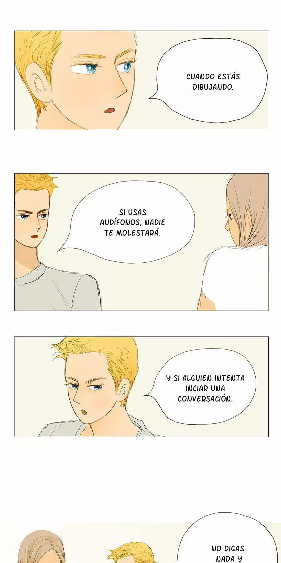 Capitulo 11 page 37