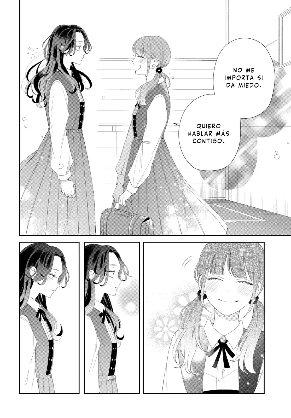 Capitulo 17 page 16