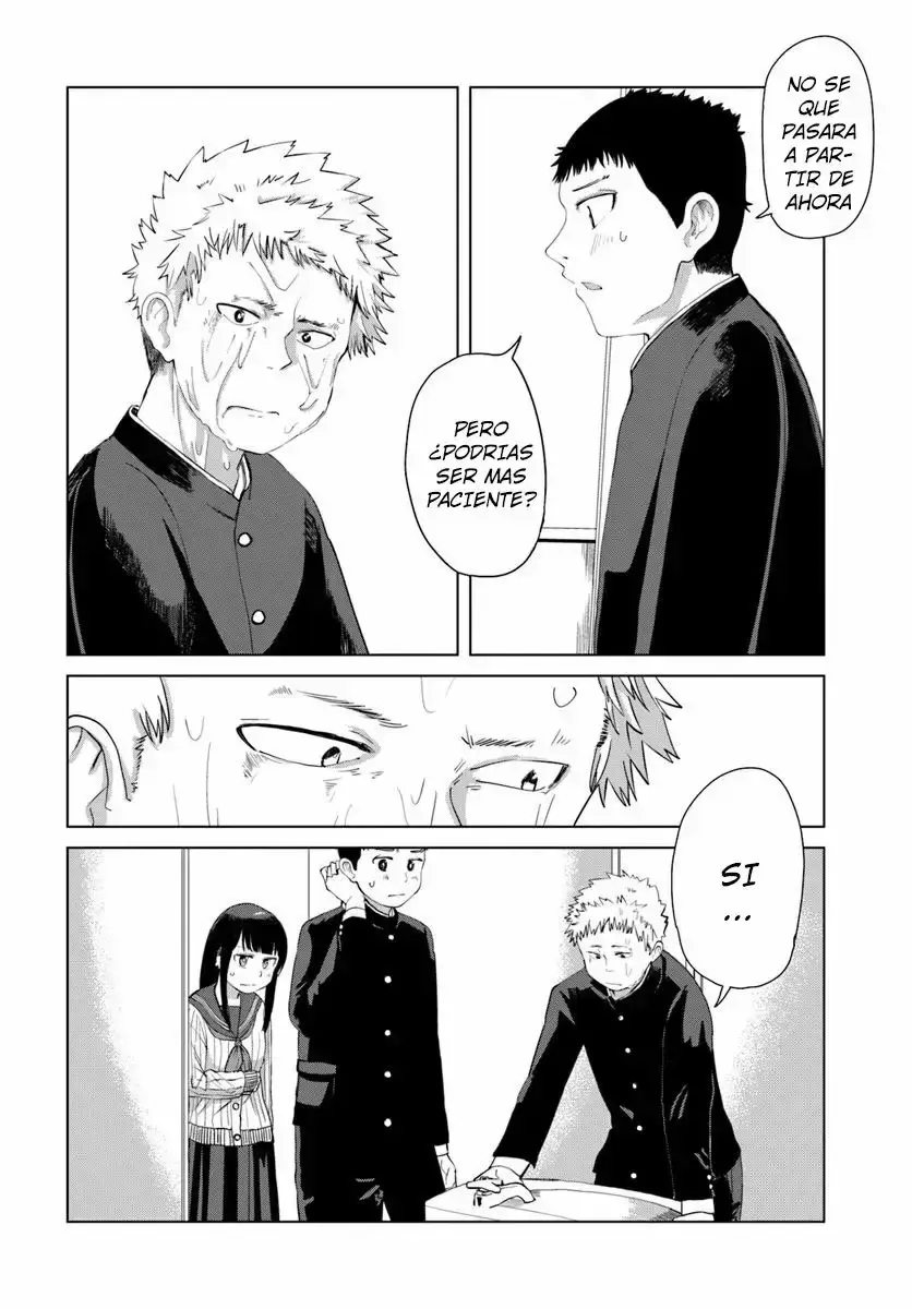 Capitulo 35 page 9