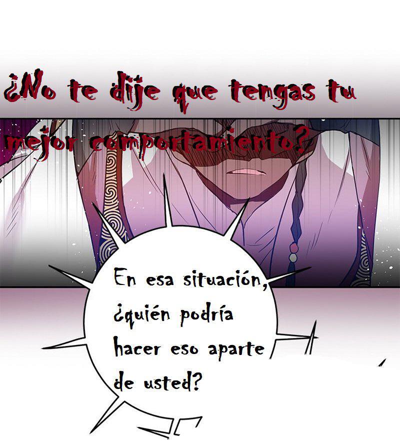 Capitulo 28 page 3
