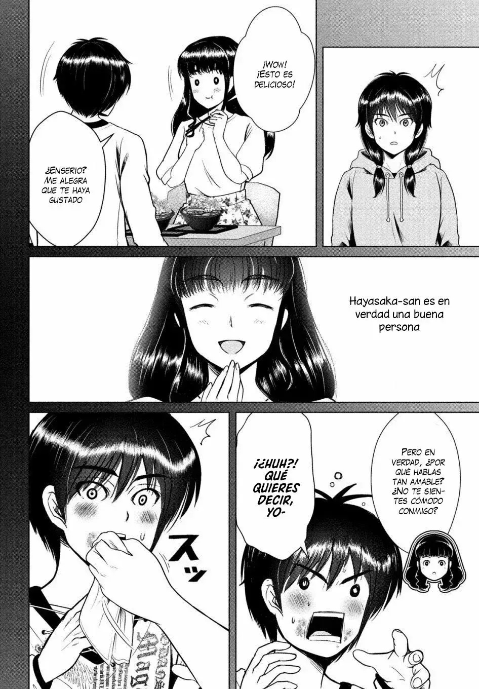 Capitulo 11 page 24