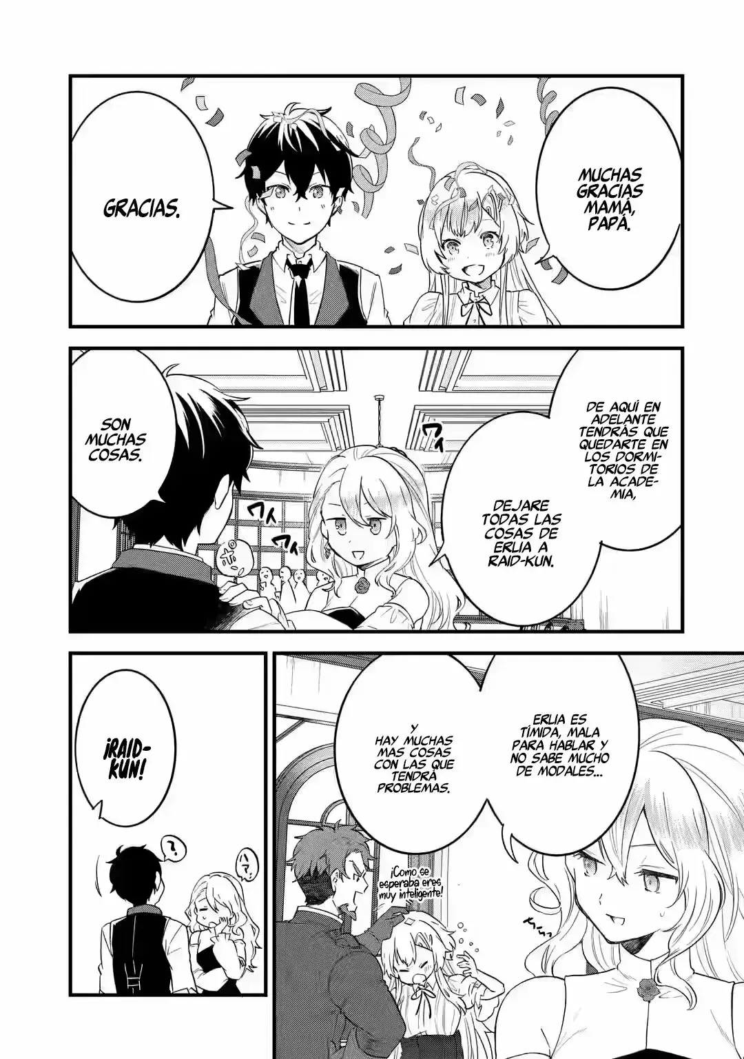Capitulo 5 page 15