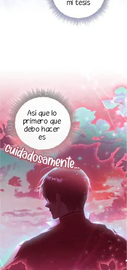 Capitulo 5 page 89
