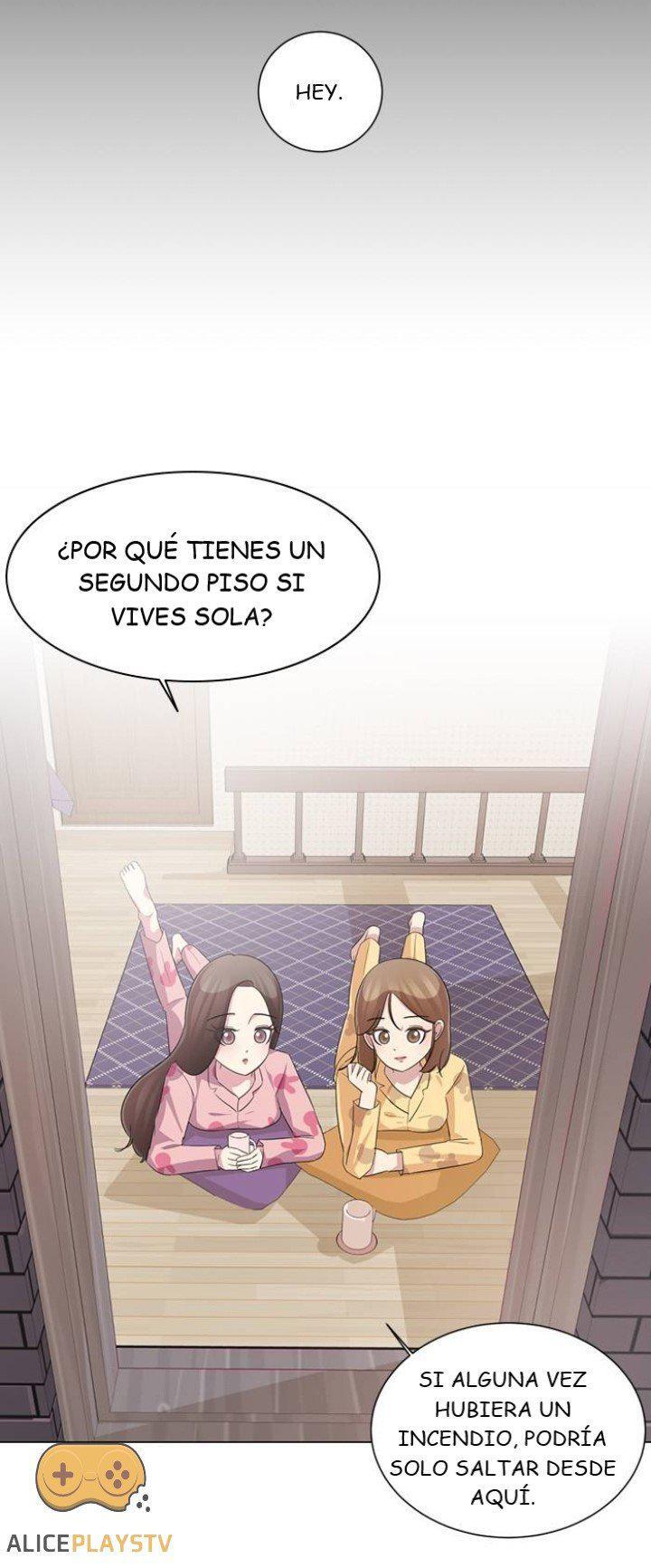 Capitulo 14 page 33
