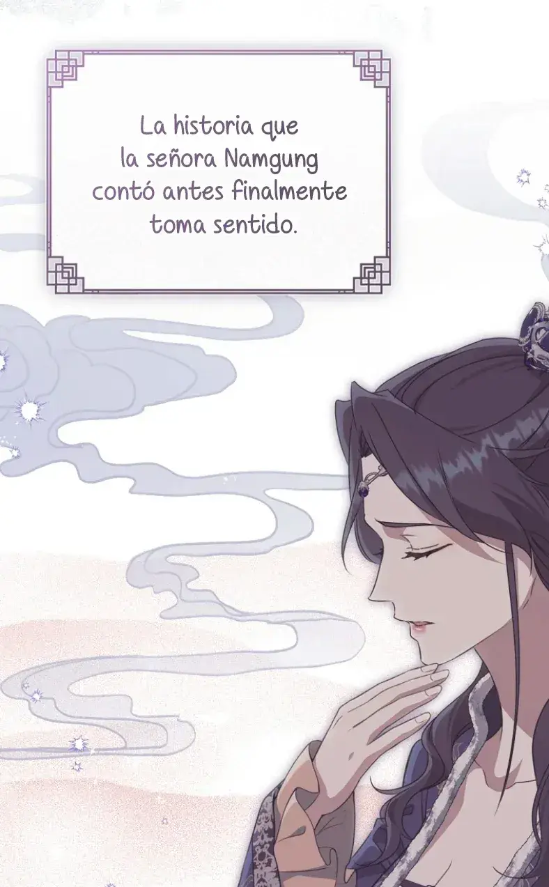 Capitulo 76 page 58