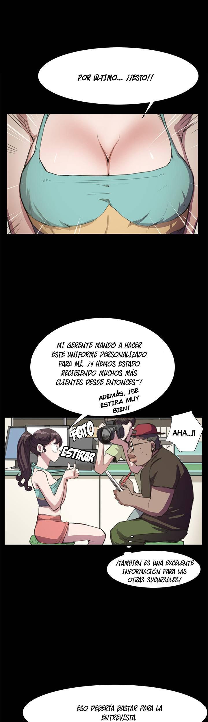 Capitulo 17 page 23