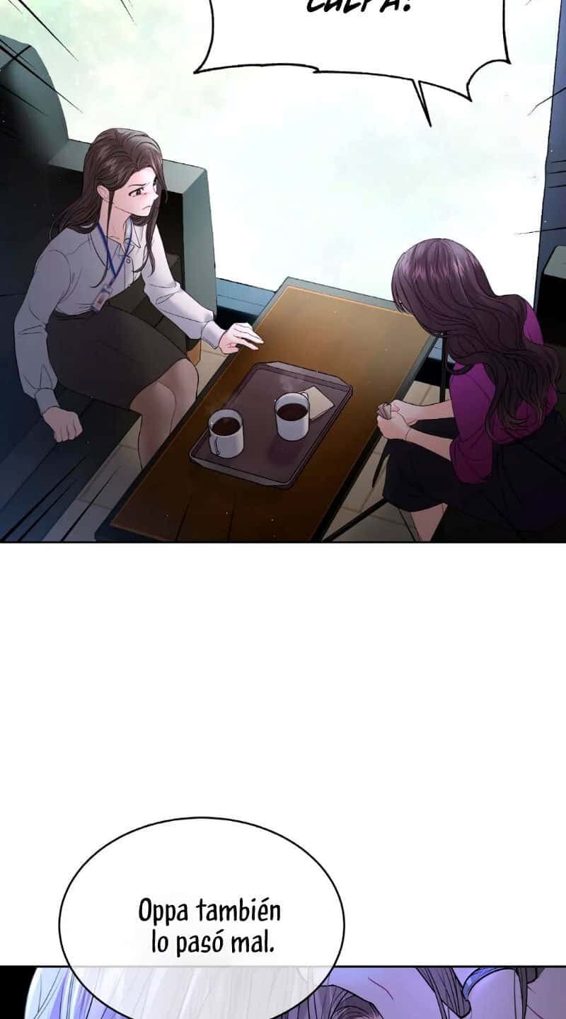 Capitulo 6 page 38
