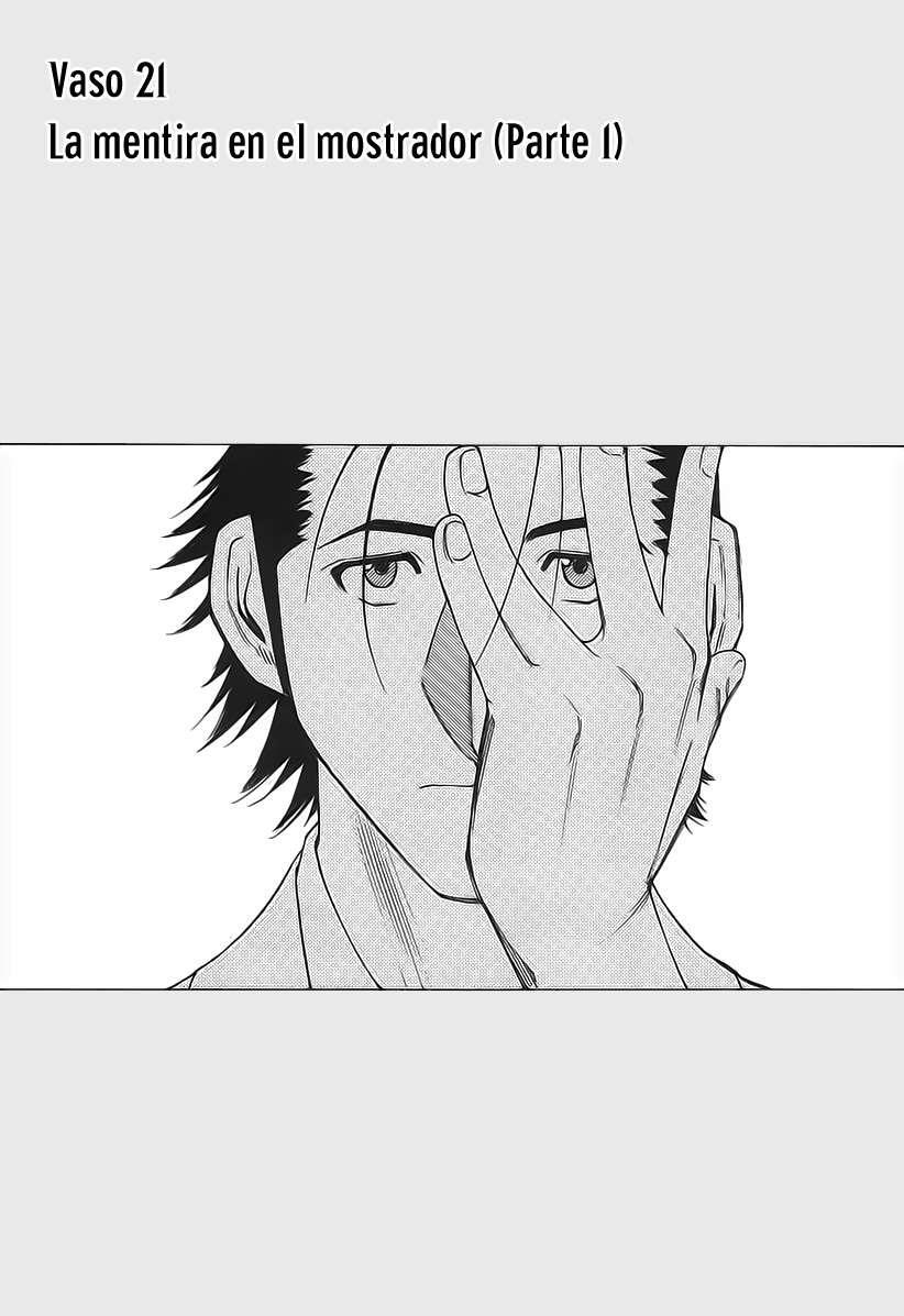 Capitulo 21 page 3