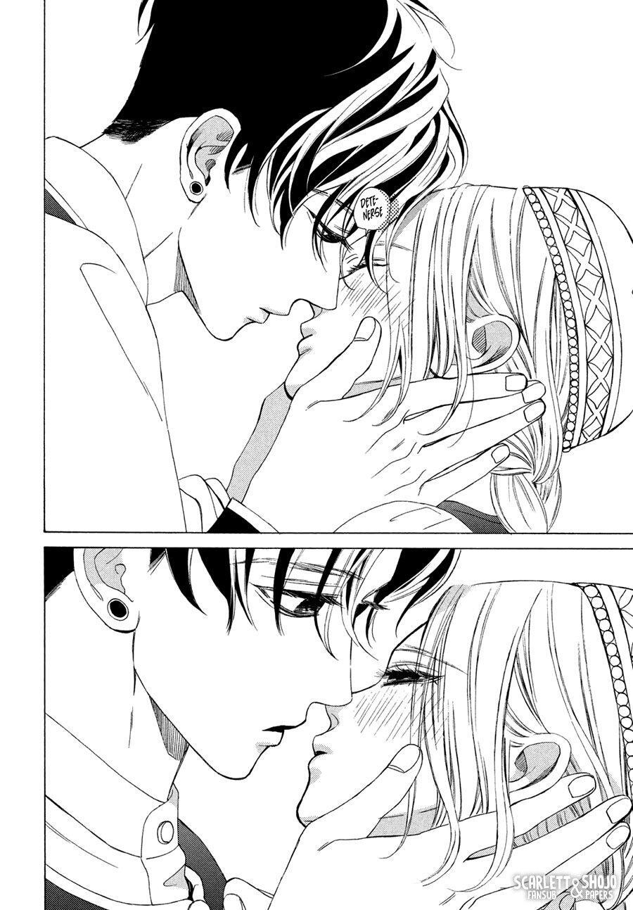 Capitulo 19 page 63