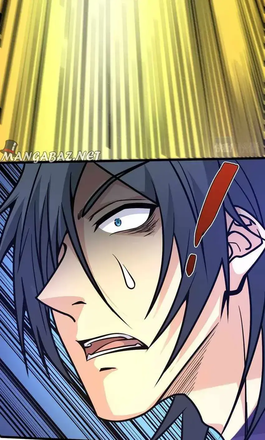 Capitulo 26 page 3