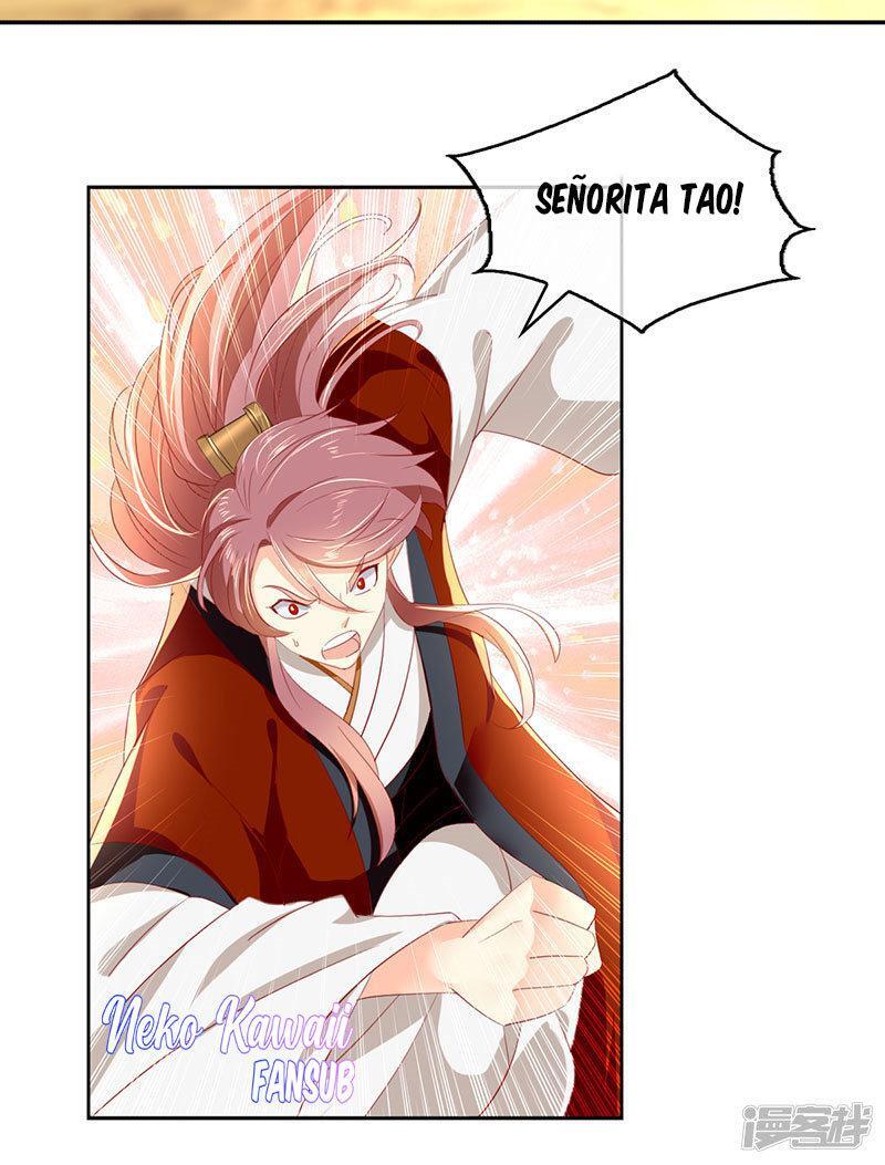 Capitulo 36 page 19