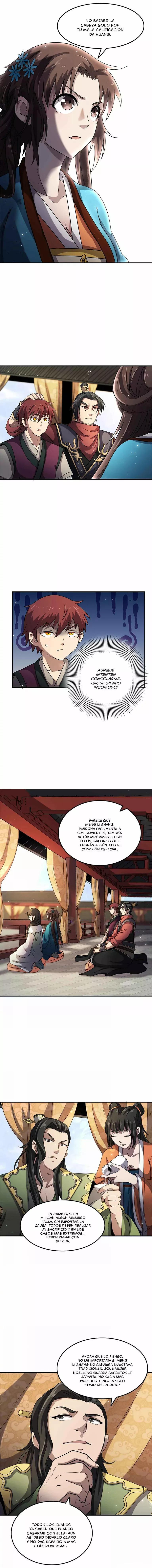 Capitulo 21 page 5