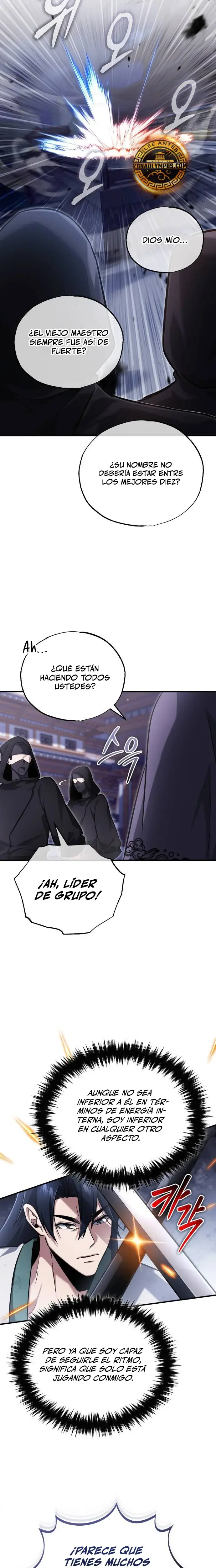 Capitulo 67 page 17
