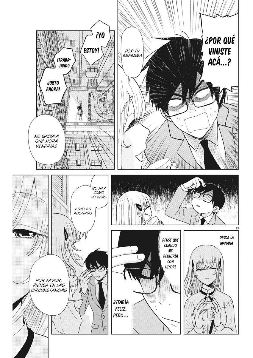 Capitulo 4 page 15