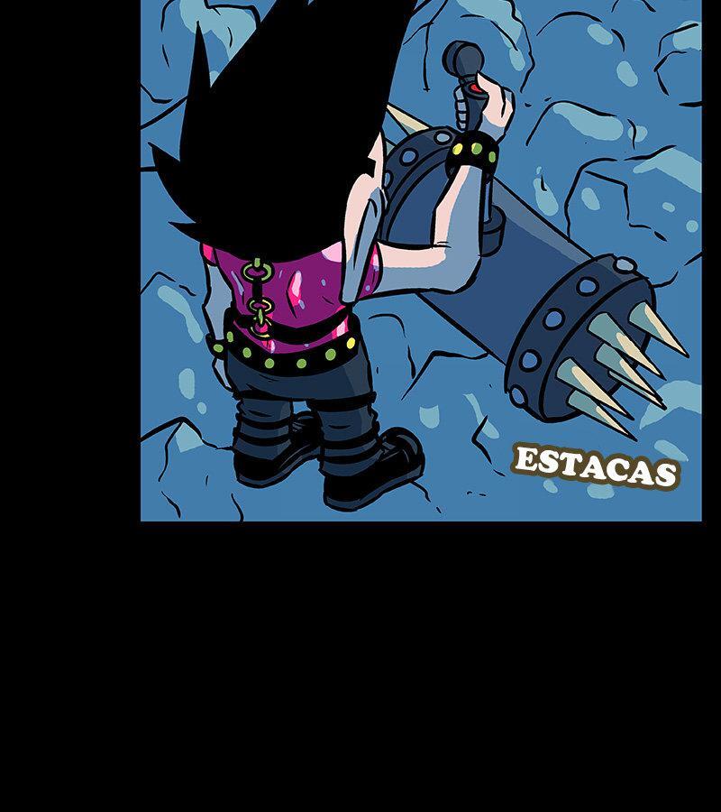 Capitulo 127 page 49