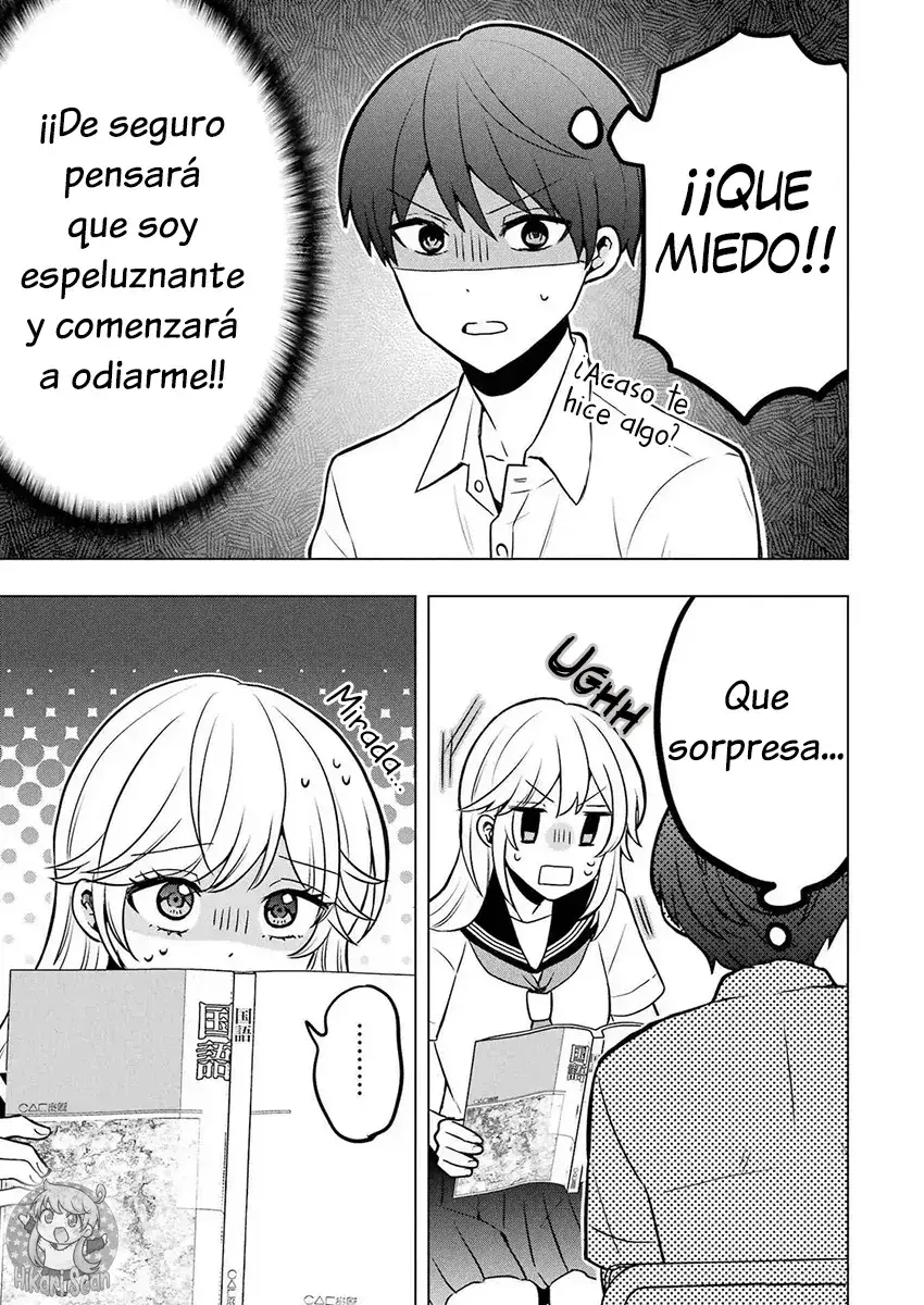 Capitulo 8.30 page 4