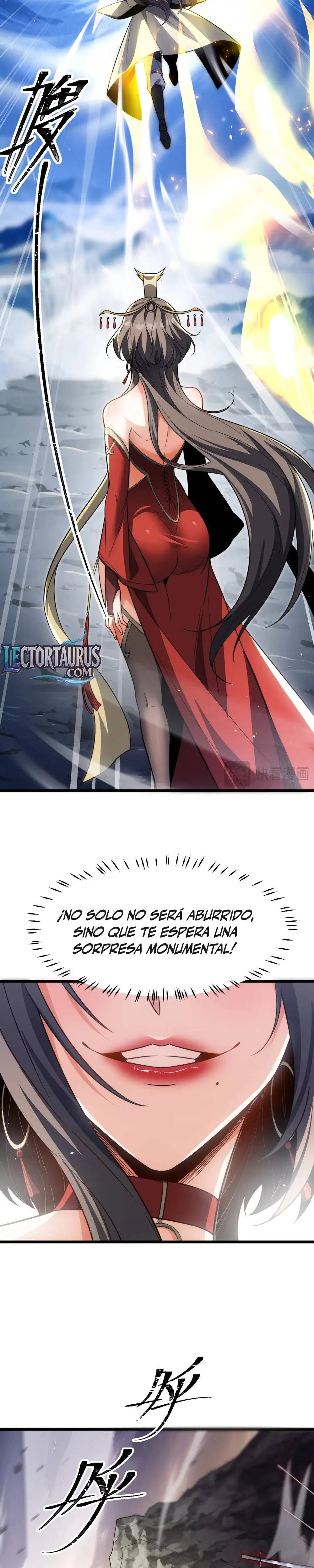 Capitulo 17 page 19