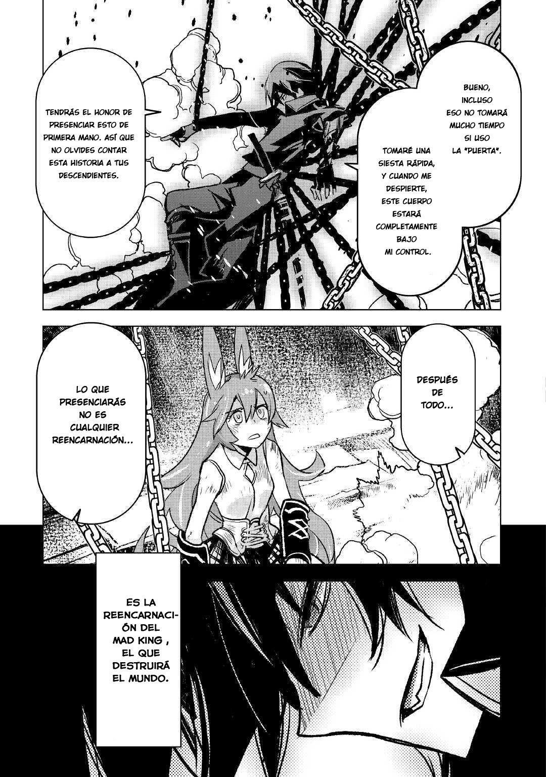 Capitulo 25 page 14