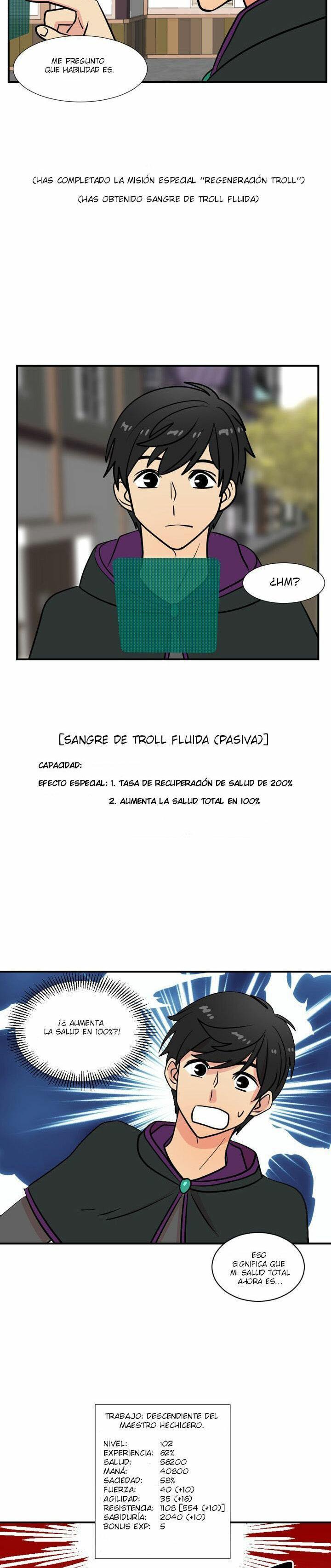 Capitulo 21 page 21