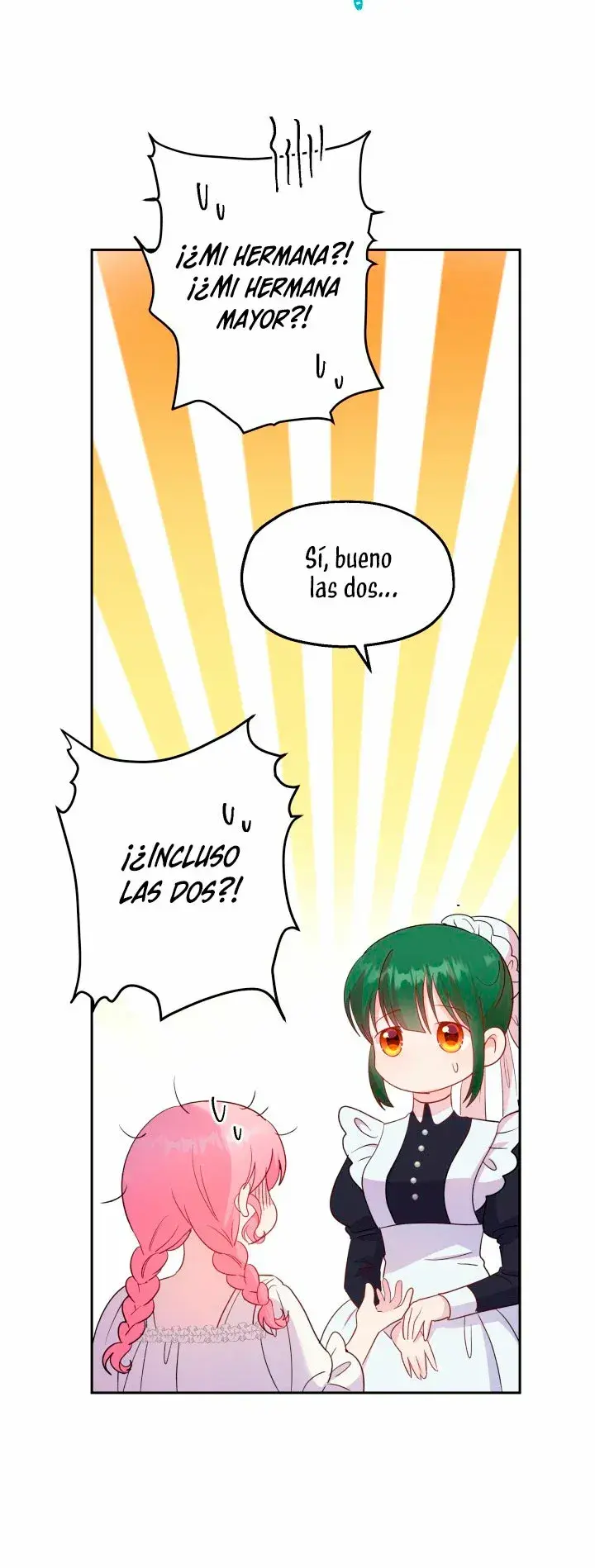 Capitulo 28 page 41
