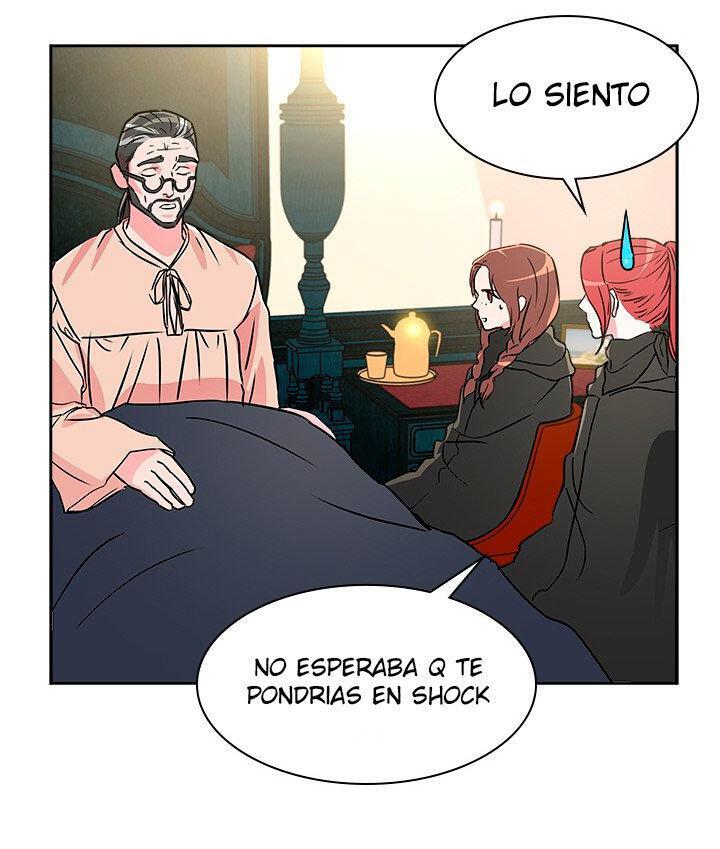 Capitulo 17 page 46