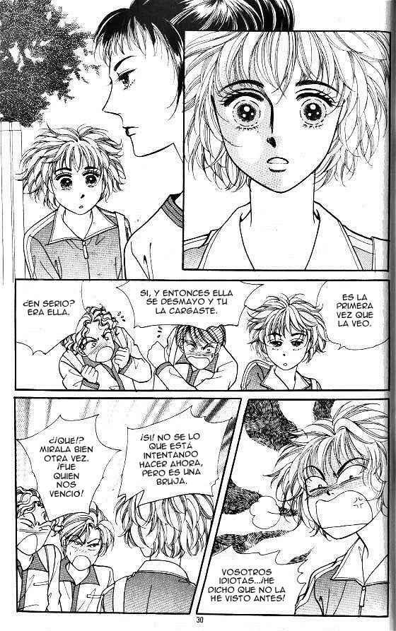 Capitulo 19 page 23