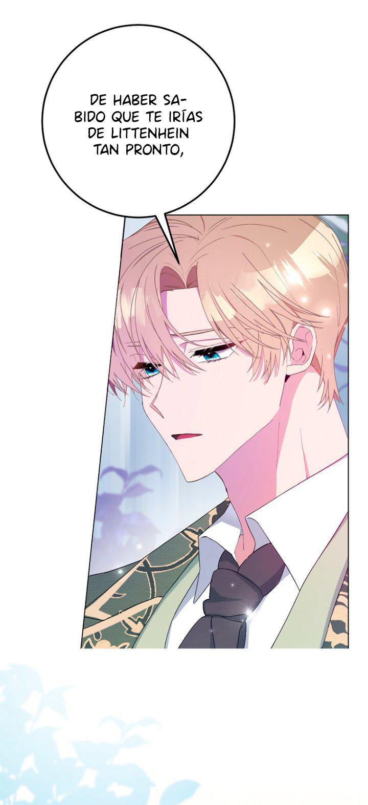 Capitulo 7 page 16