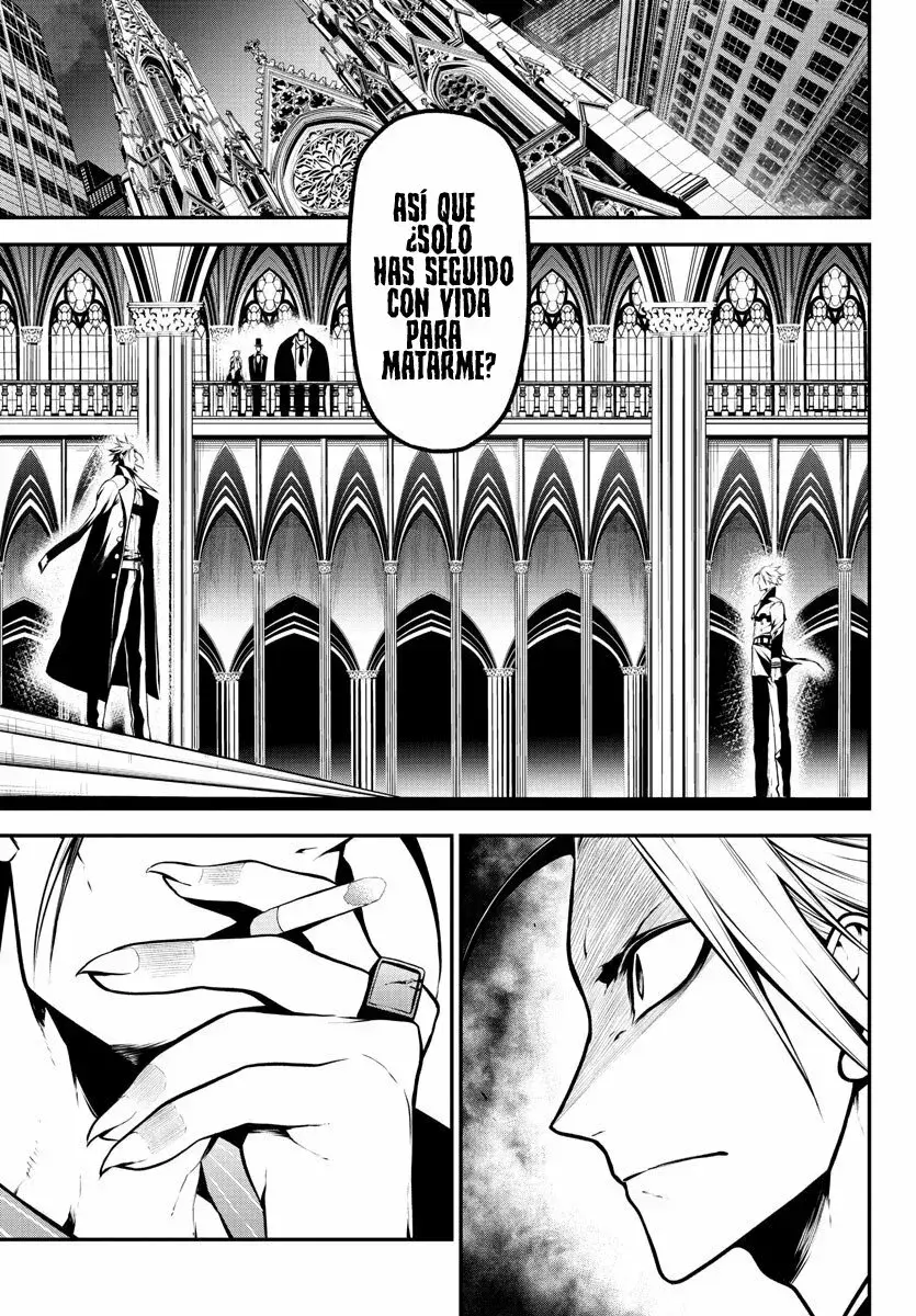Capitulo 24 page 9