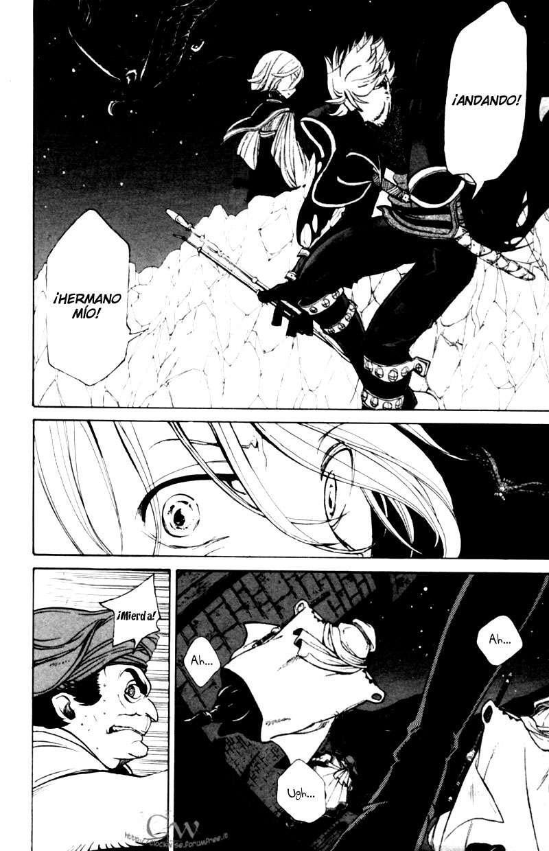 Capitulo 10 page 30