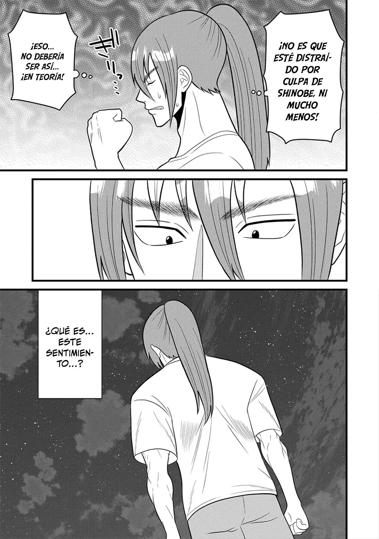 Capitulo 9.50 page 7