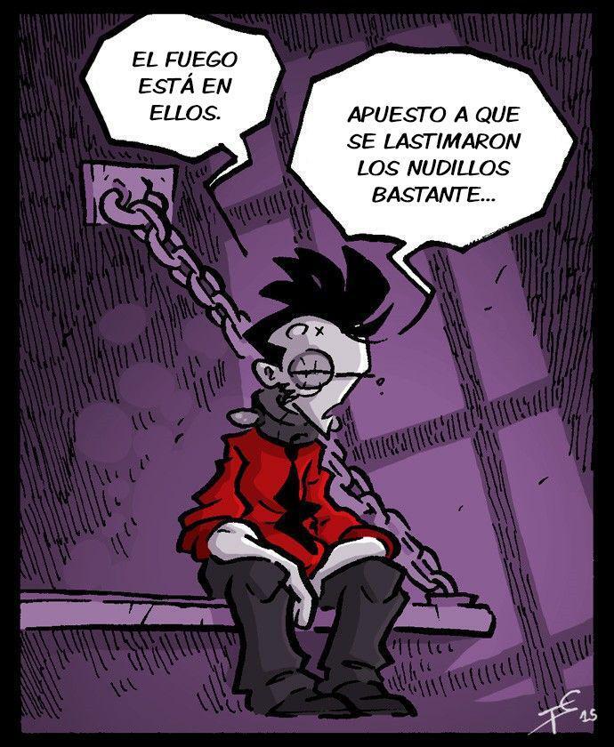Capitulo 35 page 4