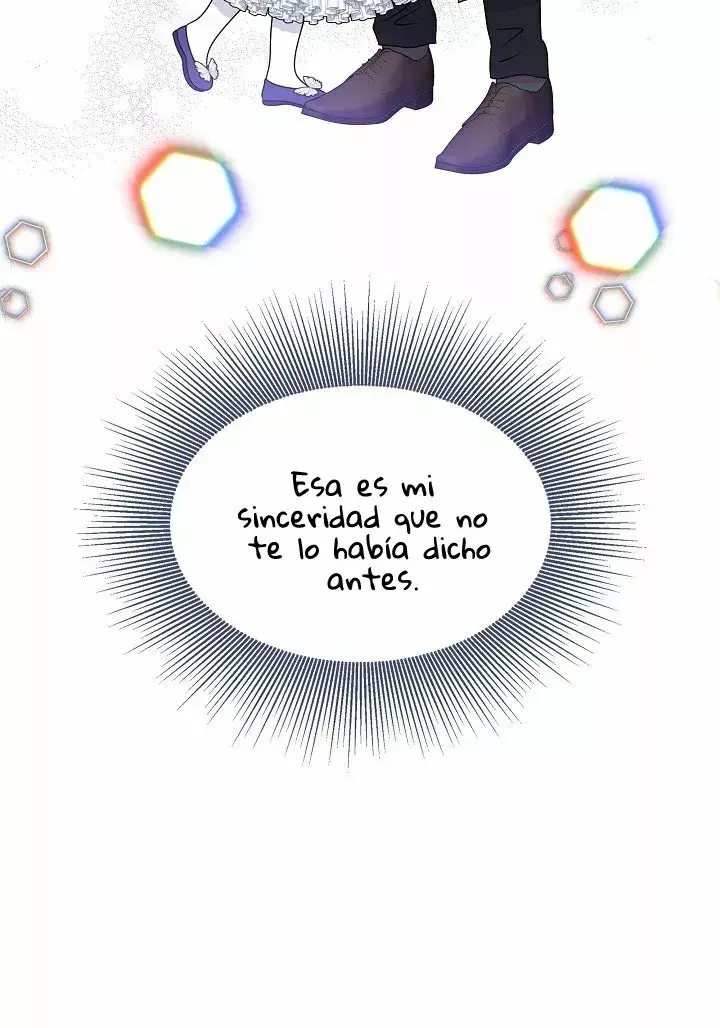 Capitulo 32 page 111