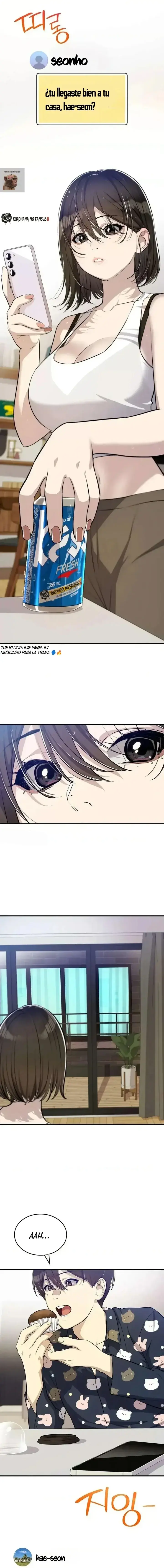 Capitulo 8 page 14