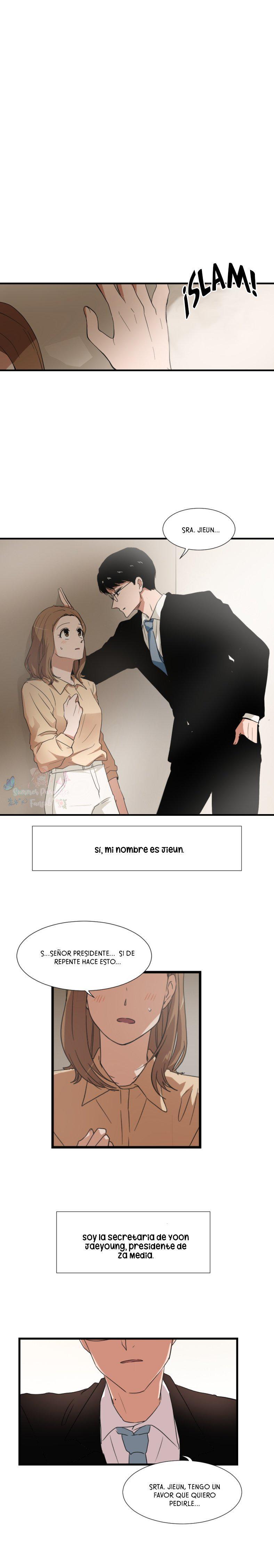 Capitulo 1 page 4