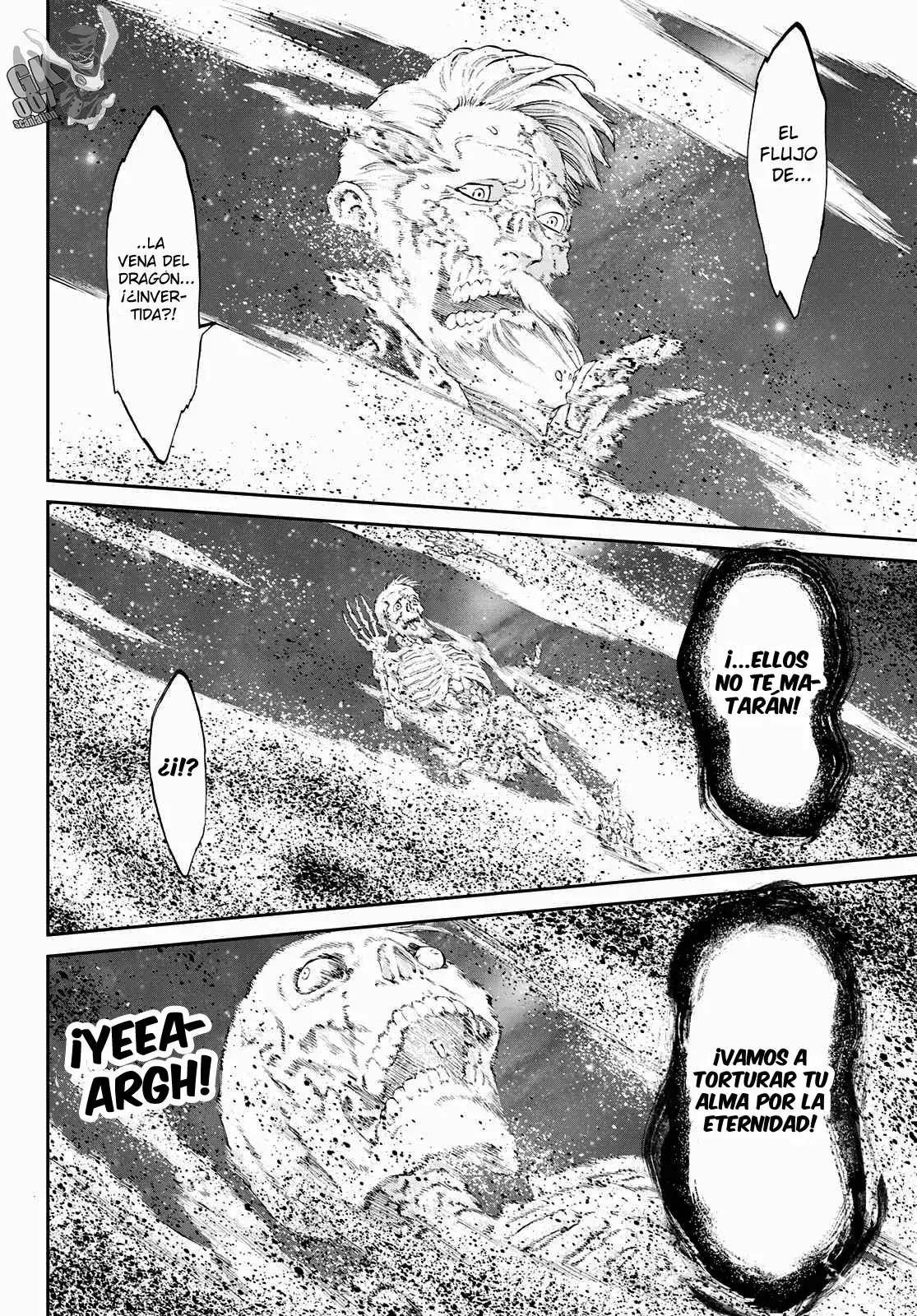 Capitulo 48 page 30