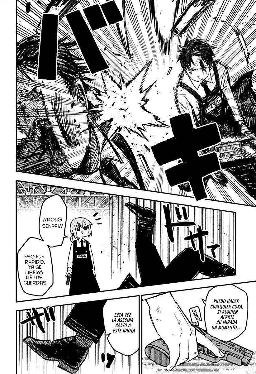 Capitulo 4 page 8