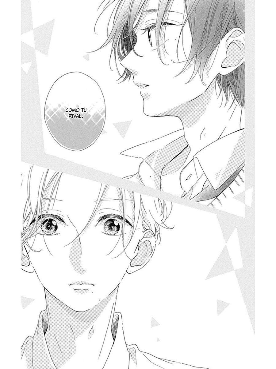 Capitulo 8 page 28